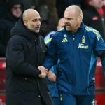 Guardiola vyrovnal rekordnú sériu pred rivalom víťazstvom City