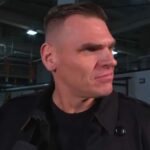 Gunther označený ako „najväčší zápasník sveta“ 53-ročnou legendou ako obrovský zápas je potvrdený na WWE RAW