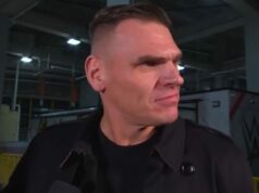 Gunther označený ako „najväčší zápasník sveta“ 53-ročnou legendou ako obrovský zápas je potvrdený na WWE RAW Gunther označený ako „najväčší zápasník sveta“ 53-ročnou legendou ako obrovský zápas je potvrdený na WWE RAW