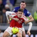 Gyokeres odsúdený na zánik s duom z Man Utd, Liverpool flop v roku 2026 ako sexteto súčasných štartujúcich Veľkej šestky na sekeru