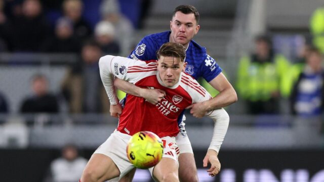 Gyokeres odsúdený na zánik s duom z Man Utd, Liverpool flop v roku 2026 ako sexteto súčasných štartujúcich Veľkej šestky na sekeru
