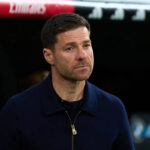 HELRE STALING POINTS HEAD OF DEPOTE DEPUSTIVO ALAVES VS REAL MADRID | La Liga MD1