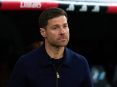 HELRE STALING POINTS HEAD OF DEPOTE DEPUSTIVO ALAVES VS REAL MADRID | La Liga MD1 HELRE STALING POINTS HEAD OF DEPOTE DEPUSTIVO ALAVES VS REAL MADRID | La Liga MD1