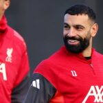 HMRC stratí 10 miliónov libier, ak Mohamed Salah odíde z Liverpoolu do Saudskej Arábie | Futbal | Šport