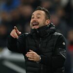 Download app from appStore