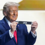 Cristiano Ronaldo a Lionel Messi