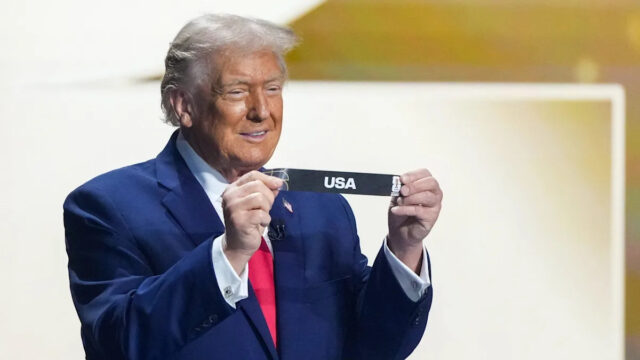 Cristiano Ronaldo a Lionel Messi