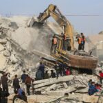 Hamas a Izrael smerujú k druhej fáze plánu pre Gazu podporovaného USA | Správy o konflikte medzi Izraelom a Palestínou