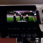 Harmonogram Premier League vysvetlený, keď sa futbaloví fanúšikovia tešia z televíznych výberov