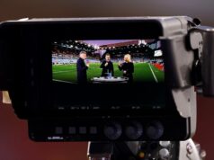 Harmonogram Premier League vysvetlený, keď sa futbaloví fanúšikovia tešia z televíznych výberov Harmonogram Premier League vysvetlený, keď sa futbaloví fanúšikovia tešia z televíznych výberov