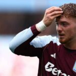 Harvey Elliott Liverpool odvoláva aktualizáciu na „zrušenie dohody s Aston Villou“ | Futbal | Šport