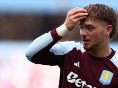 Harvey Elliott Liverpool odvoláva aktualizáciu na „zrušenie dohody s Aston Villou“ | Futbal | Šport Harvey Elliott Liverpool odvoláva aktualizáciu na „zrušenie dohody s Aston Villou“ | Futbal | Šport