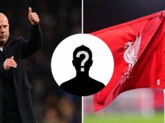 Harvey Elliott sa spojil s návratom do Liverpoolu v januári Harvey Elliott z Aston Villy počas zápasu Premier League medzi Tottenham Hotspur a Aston Villa na štadióne Tottenham Hotspur 19. októbra...