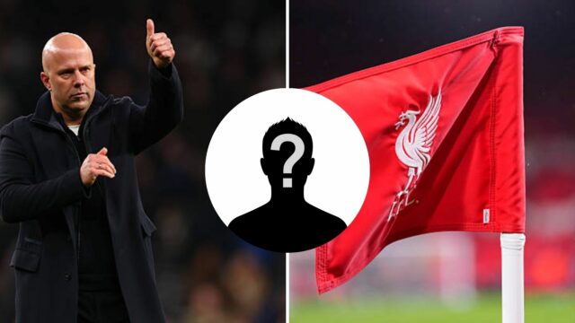 Harvey Elliott z Aston Villy počas zápasu Premier League medzi Tottenham Hotspur a Aston Villa na štadióne Tottenham Hotspur 19. októbra...