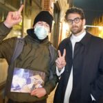 HasanAbi a spor o ostreľovačov streamera „Free Kaya“: Čo sa presne stalo?