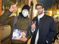 HasanAbi a spor o ostreľovačov streamera „Free Kaya“: Čo sa presne stalo? HasanAbi a spor o ostreľovačov streamera „Free Kaya“: Čo sa presne stalo?