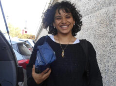 Hladovkárom Palestine Action hrozí smrť v britských väzniciach, tvrdia právnici | Protesty Hladovkárom Palestine Action hrozí smrť v britských väzniciach, tvrdia právnici | Protesty