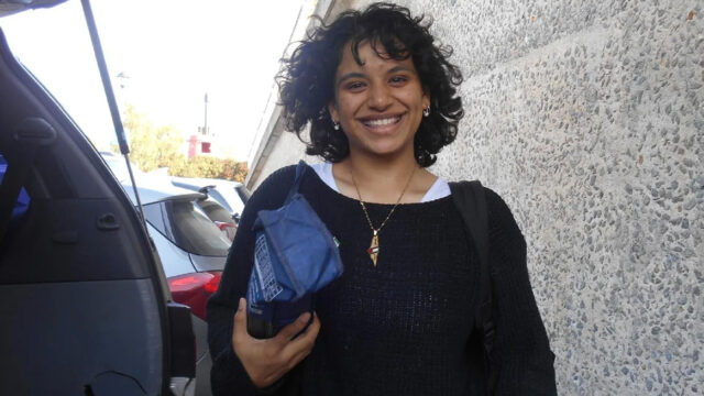 Hladovkárom Palestine Action hrozí smrť v britských väzniciach, tvrdia právnici | Protesty
