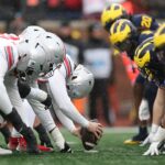 Hlasovanie o regulačnom zákone NIL bolo zrušené napriek Trumpovej podpore