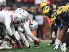 Hlasovanie o regulačnom zákone NIL bolo zrušené napriek Trumpovej podpore Hlasovanie o regulačnom zákone NIL bolo zrušené napriek Trumpovej podpore