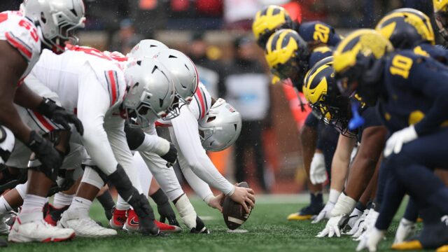 Hlasovanie o regulačnom zákone NIL bolo zrušené napriek Trumpovej podpore Hlasovanie o regulačnom zákone NIL bolo zrušené napriek Trumpovej podpore