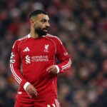 Liverpool by mohol oddialiť odchod Mohameda Salaha do AFCON po tom, čo FIFA súhlasila s posunutím termínu na uvoľnenie hráčov o jeden týždeň