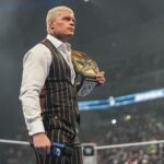 Hlavné zákulisné meno vysiela oficiálne varovanie