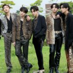 Hlavní producenti, skladby nového žánru, MV a ďalšie