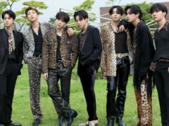 Hlavní producenti, skladby nového žánru, MV a ďalšie Hlavní producenti, skladby nového žánru, MV a ďalšie