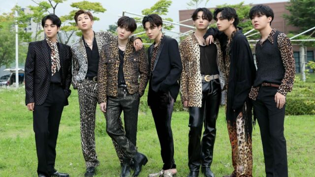 Hlavní producenti, skladby nového žánru, MV a ďalšie Hlavní producenti, skladby nového žánru, MV a ďalšie