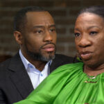 Hnutie Me Too vo veku Trumpa a Epsteina | Práva žien