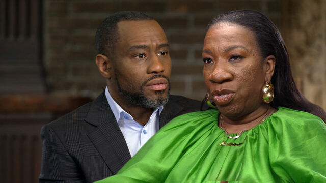 Hnutie Me Too vo veku Trumpa a Epsteina | Práva Hnutie Me Too vo veku Trumpa a Epsteina | Práva žien