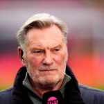 Hoddle sa domnieva, že hviezda „svetovej triedy“ nepodpíše zmluvu s Man City, tvrdí Liverpool