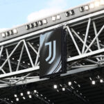 Hodnota Juventusu sa zvýšila po ponuke odkúpenia spoločnosti Tether v hodnote 1,1 miliardy eur