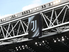 Hodnota Juventusu sa zvýšila po ponuke odkúpenia spoločnosti Tether v hodnote 1,1 miliardy eur Hodnota Juventusu sa zvýšila po ponuke odkúpenia spoločnosti Tether v hodnote 1,1 miliardy eur