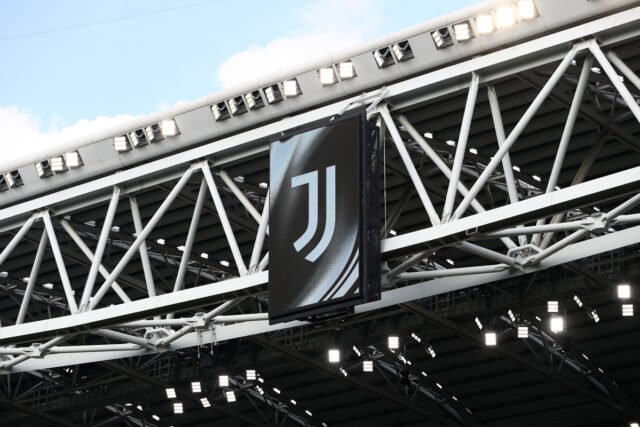 Hodnota Juventusu sa zvýšila po ponuke odkúpenia spoločnosti Tether v Hodnota Juventusu sa zvýšila po ponuke odkúpenia spoločnosti Tether v hodnote 1,1 miliardy eur