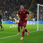 Hodnotenie hráčov: Celtic 0-3 Roma – Ferguson a Soule stúpajú