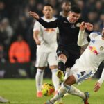 Hodnotenie hráčov Chelsea vs Leeds s jednou 3/10 a dvoma 4/10 v usvedčujúcej porážke | Futbal | Šport