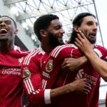 Hodnotenie hráčov Liverpoolu 2025 s dvoma 4/10, keď Szoboszlai prekonal Salaha | Futbal | Šport