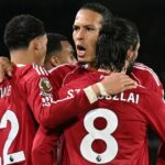 Hodnotenie hráčov Liverpoolu vs Leeds s dvoma 4/10, pretože Reds utrpeli neskorý kolaps | Futbal | Šport