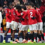 Hodnotenie hráčov Man Utd 2025: Tri 3/10 a štyri 8/10 v zmiešanom vreci pre Red Devils | Futbal | Šport