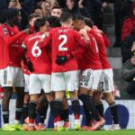 Hodnotenie hráčov Man Utd verzus Newcastle ako dve 8/10 bezpečné výhry | Futbal | Šport
