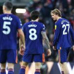 Hodnotenie hráčov Newcastlu verzus Sunderland: Gordon a tri ďalšie priepastné | Futbal | Šport