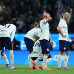 🤑Hodnoty série A: Palestra, Nico Paz stúpa 🚀 Inter, pád Bremeru 👎