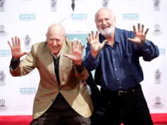 Hollywoodsky režisér Rob Reiner, manželka, zavraždená v dome v Los Angeles | Správy zo zábavy Hollywoodsky režisér Rob Reiner, manželka, zavraždená v dome v Los Angeles | Správy zo zábavy