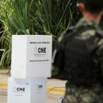 Honduraské volebné orgány obnovili sčítavanie hlasov po obvineniach z podvodu | Volebné správy