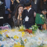 Hongkong tvrdí, že nedostatočná sieť sa rozšírila ako smrteľný požiar Wang Fuk | Kriminalita