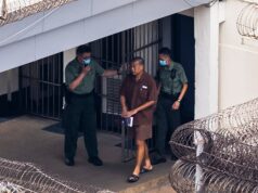 Hongkonský súd odsúdil demokratického aktivistu Jimmyho Laia za obvinenie zo sprisahania | Správy Hongkonský súd odsúdil demokratického aktivistu Jimmyho Laia za obvinenie zo sprisahania | Správy