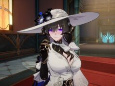 Honkai Star Rail: The Dahlia Eidolons, zoradené Škoda, že jeho srdce hlodalo červami (Obrázok cez Sportskeeda Gaming || HoYoverse)