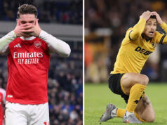 Hore a dole na Vianoce – čo to znamená? Hore a dole na Vianoce – čo to znamená?